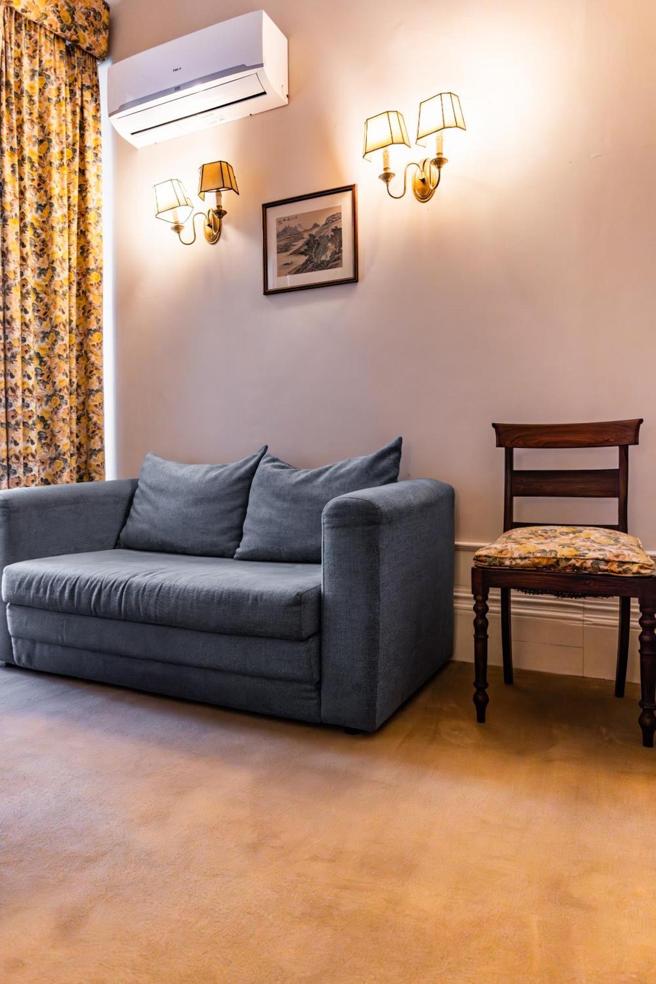 Douro D'Heart - Regua Guesthouse - Casa Completa เปโซดาเรกวา ภายนอก รูปภาพ