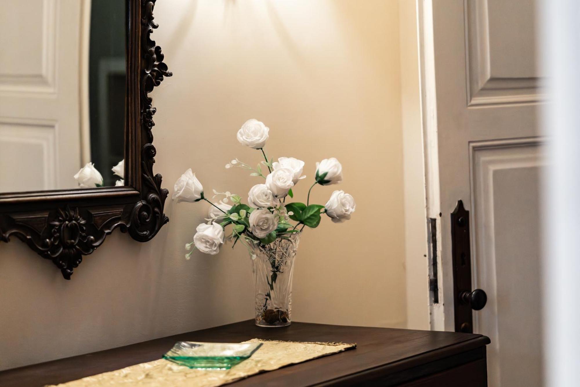 Douro D'Heart - Regua Guesthouse - Casa Completa เปโซดาเรกวา ภายนอก รูปภาพ