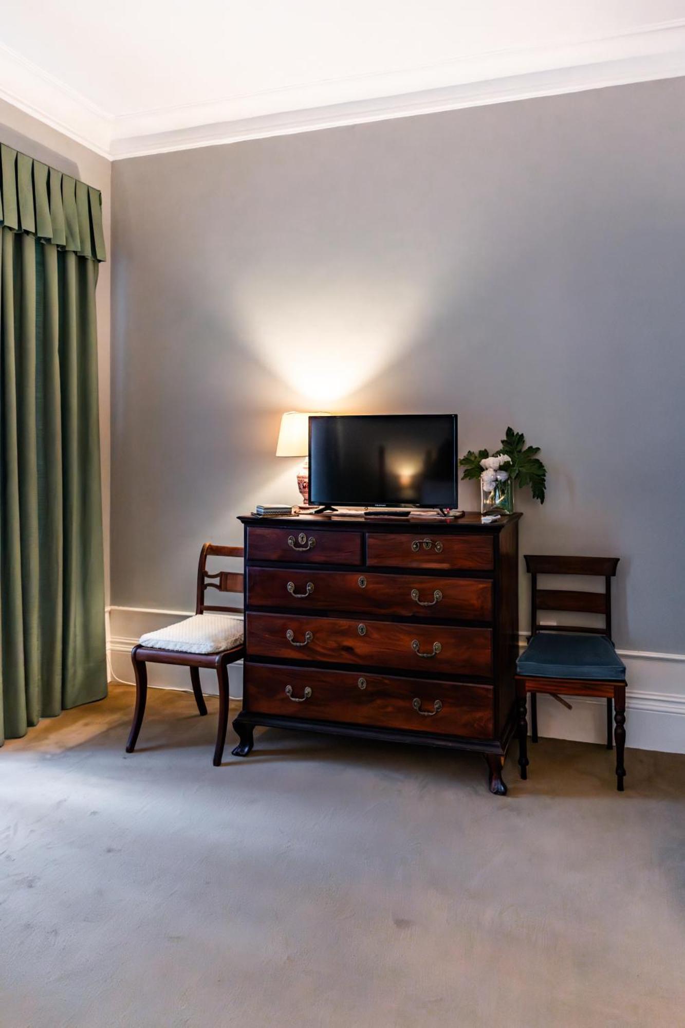 Douro D'Heart - Regua Guesthouse - Casa Completa เปโซดาเรกวา ภายนอก รูปภาพ