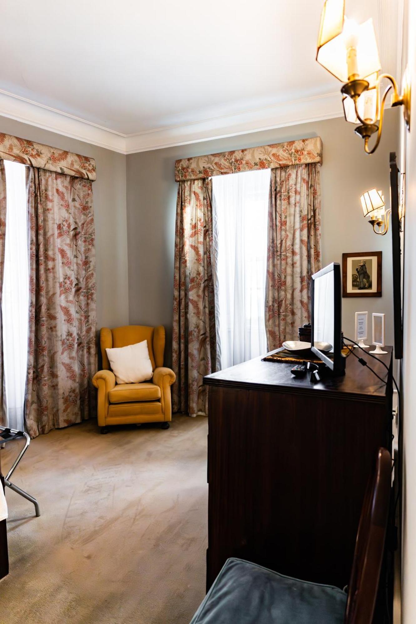 Douro D'Heart - Regua Guesthouse - Casa Completa เปโซดาเรกวา ภายนอก รูปภาพ