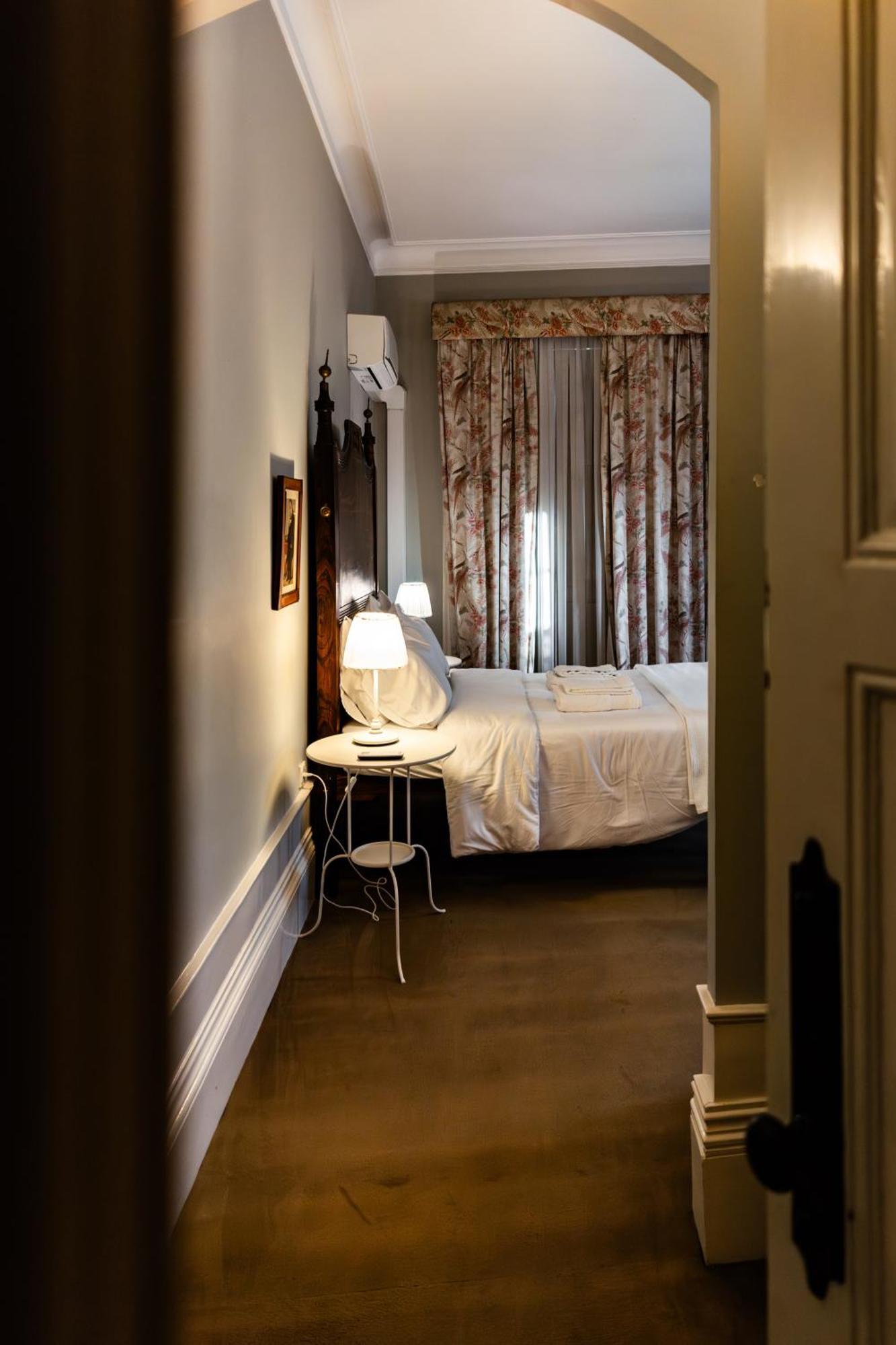 Douro D'Heart - Regua Guesthouse - Casa Completa เปโซดาเรกวา ภายนอก รูปภาพ