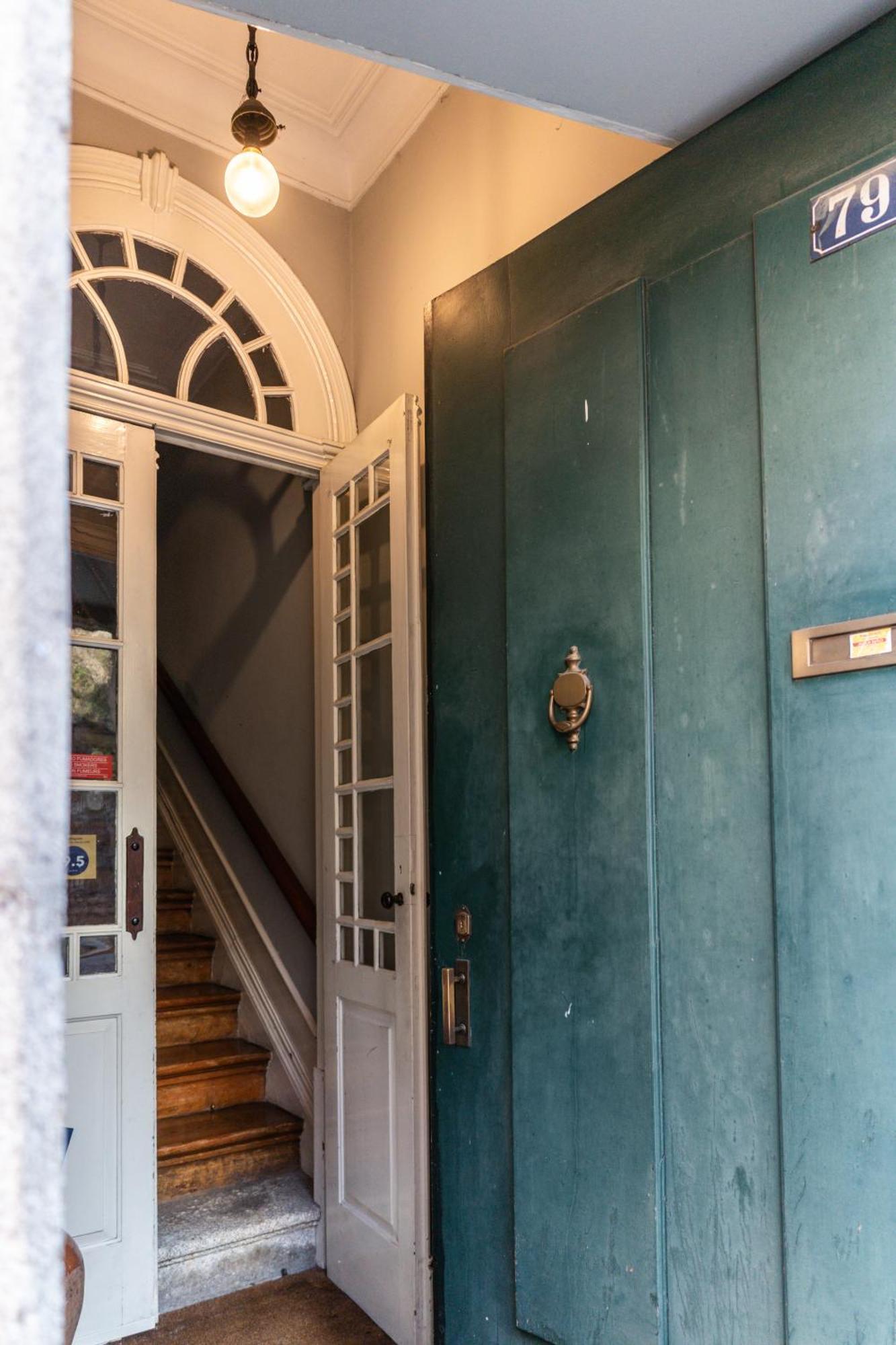 Douro D'Heart - Regua Guesthouse - Casa Completa เปโซดาเรกวา ภายนอก รูปภาพ