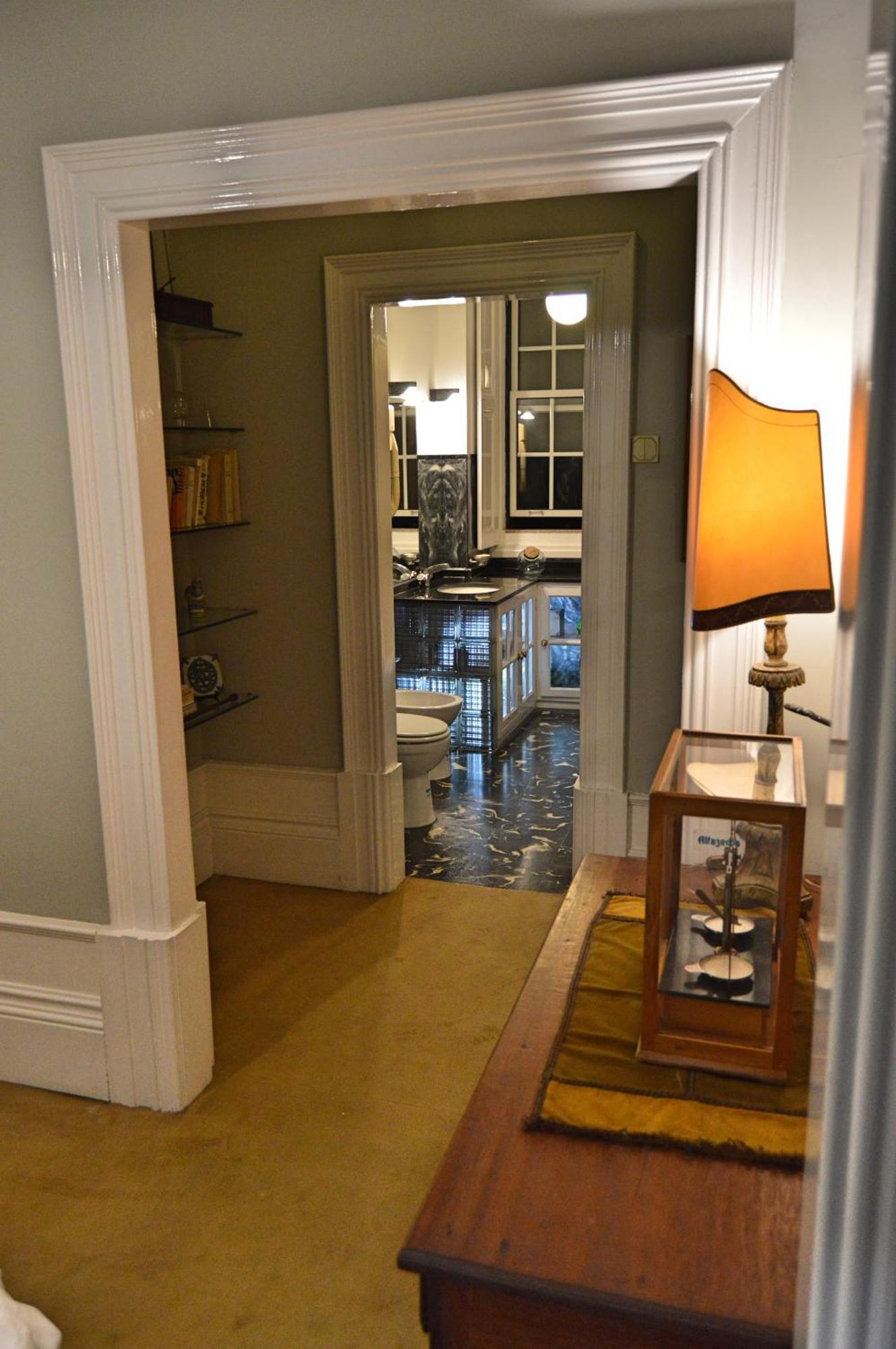 Douro D'Heart - Regua Guesthouse - Casa Completa เปโซดาเรกวา ภายนอก รูปภาพ