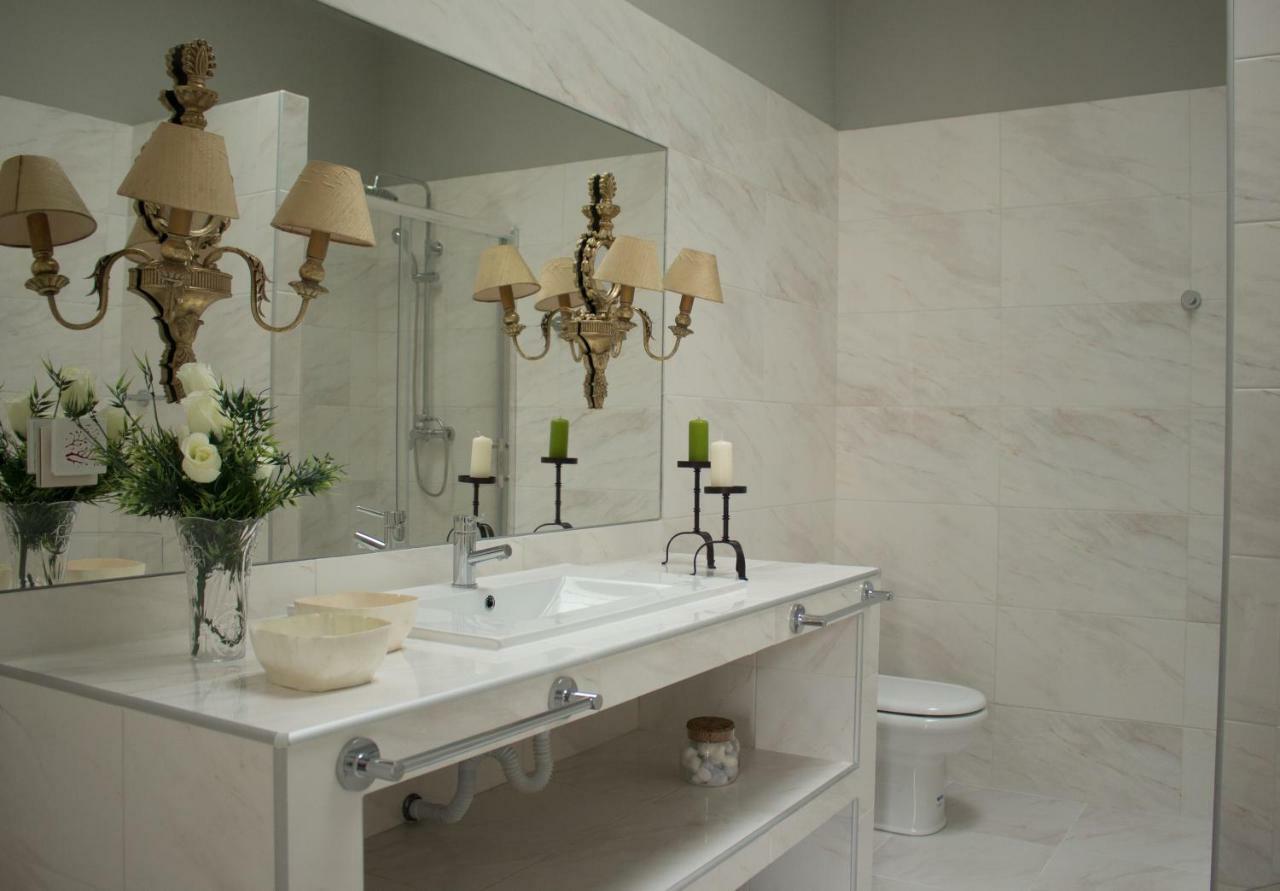 Douro D'Heart - Regua Guesthouse - Casa Completa เปโซดาเรกวา ภายนอก รูปภาพ